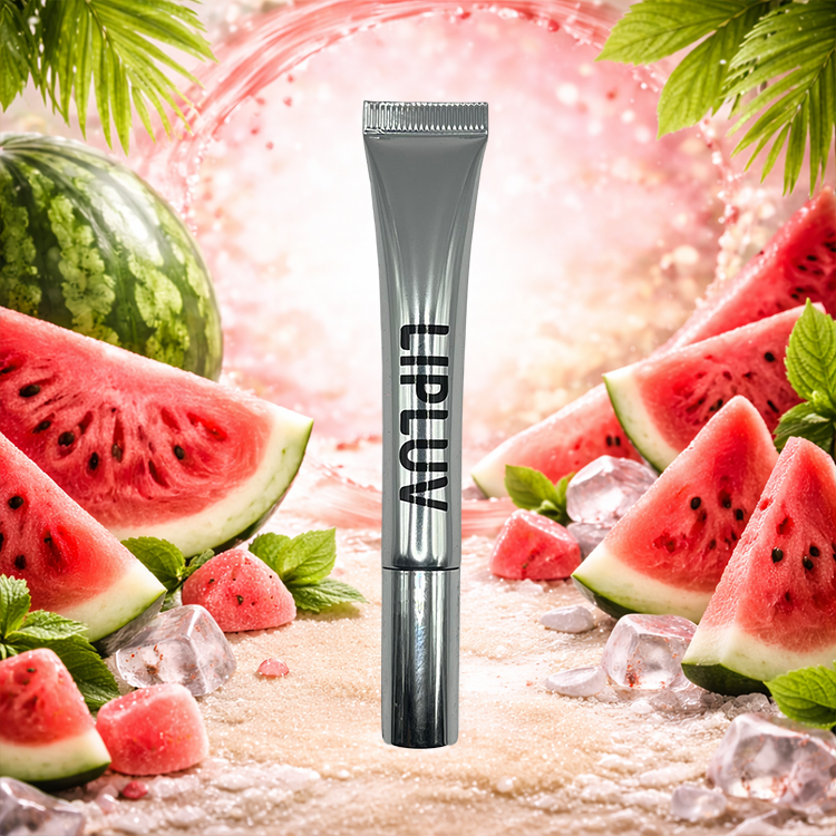 LIPLUV - Watermelon Sugar